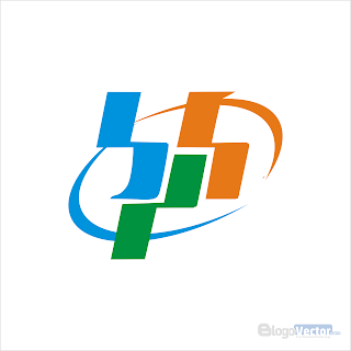 Badan Pusat Statistik (BPS) Logo vector (cdr) Download