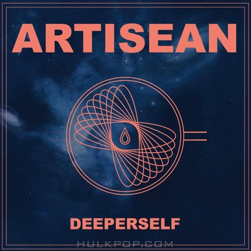 ARTISEAN – DEEPERSEL – EP