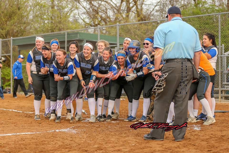 Fort Thomas Matters Sports Thursday Highlands Results