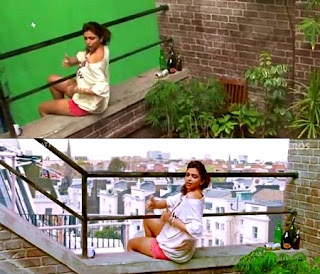 यह तस्वीरें बताती हैं कि modren जमाने में फ़िल्में किस तरह से शूट होती हैं (Reality Of Indian Cinema Most Interesting Images In Hindi) , Hindi cinema images in hindi, most interesting images in hindi यह तस्वीरें बताती हैं कि modren जमाने में फ़िल्में किस तरह से शूट होती हैं (Reality Of Indian Cinema Most Interesting Images In Hindi) , Hindi cinema images in hindi, most interesting images in hindi