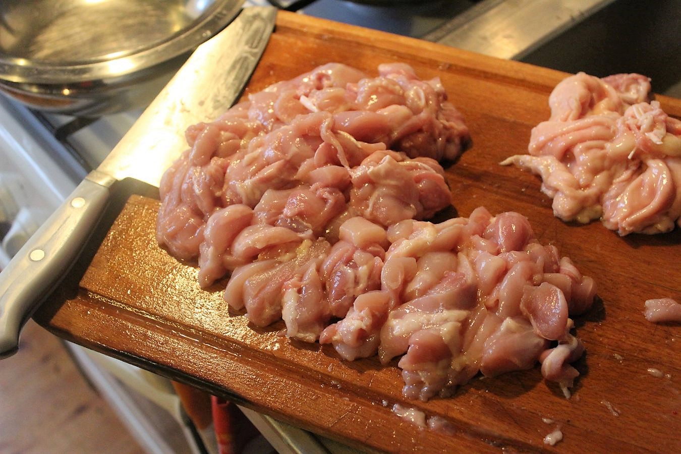 40+ Natron Für Zartes Fleisch thirachocolatelover