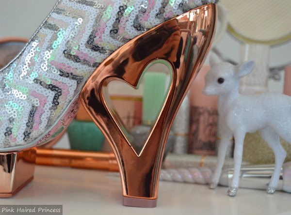 irregular choice rosie cheeks cut out heart heel irregular choice rosie cheeks cut out heart heel