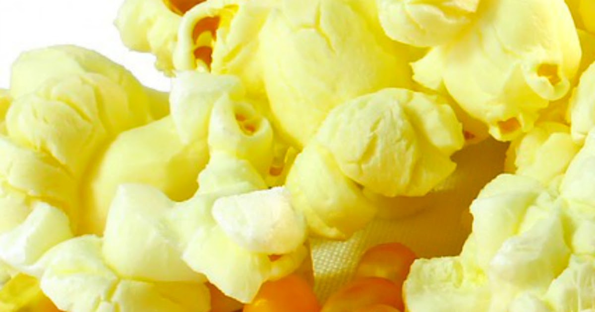 1Minute Bible Love Notes Popcorn, Thanksgiving and Heaven What they