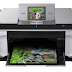 Canon PIXMA MP990 Driver for Mac OS,Windows,Linux