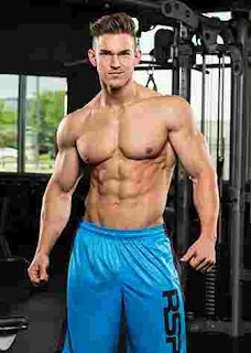 Killer Core Sirkuit Pembakar Lemak Perut, Pembentuk Six Pack Killer Core Sirkuit Pembakar Lemak Perut, Pembentuk Six Pack