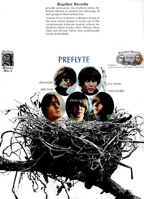 The_Byrds,Preflyte,psychedelic-rocknroll,Early_Recordings,US_1964,together The_Byrds,Preflyte,psychedelic-rocknroll,Early_Recordings,US_1964,together