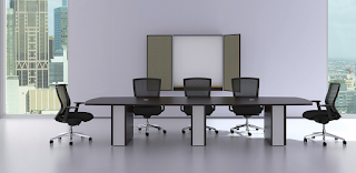 Cherryman Verde Conference Room Cherryman Verde Conference Room