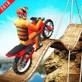 Bike Racer 2018 apk mod