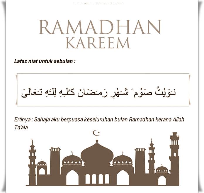 Foto Gambar Meme Bulan Ramadhan 2017 Terbaru Paling Keren, Bisa Untuk DP BBM,Path, Line, Instagram Foto Gambar Meme Bulan Ramadhan 2017 Terbaru Paling Keren, Bisa Untuk DP BBM,Path, Line, Instagram