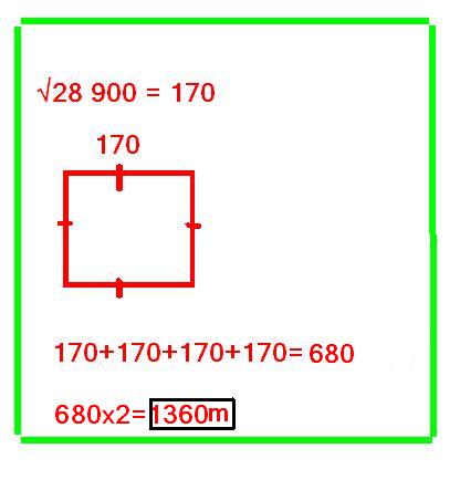 816 Math Blog (2011): Math Textbook