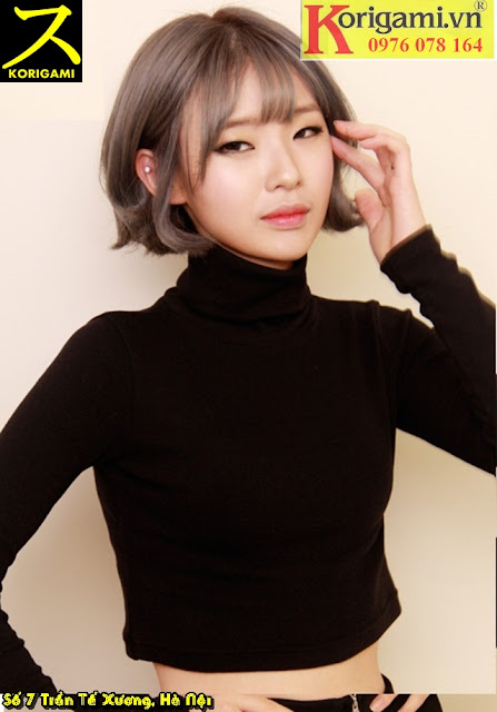 MÀU NHUỘM, MÀU, NHUỘM, TRO ASH, ASH, ĐẸP, HOT, 2016 MÀU NHUỘM, MÀU, NHUỘM, TRO ASH, ASH, ĐẸP, HOT, 2016