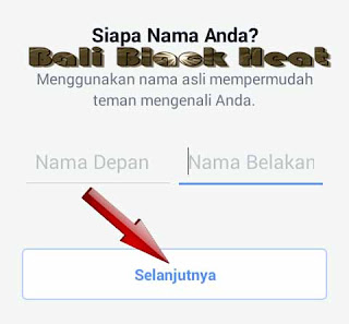 daftar facebook di android http://contohcaradaftar.blogspot.co.id/2015/11/daftar-membuat-facebook-di-android-dengan-nomor-hp.html