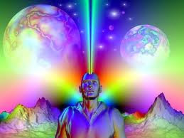 Astral Power