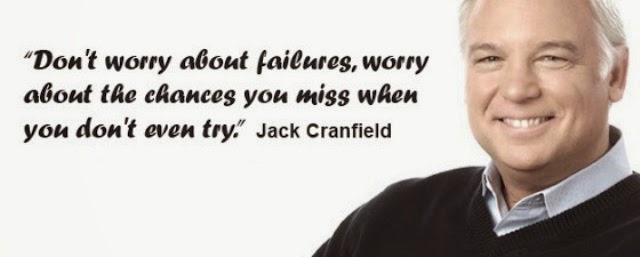 Dila's Library [FAKTA] 10 Motivator Terpopuler Di Dunia