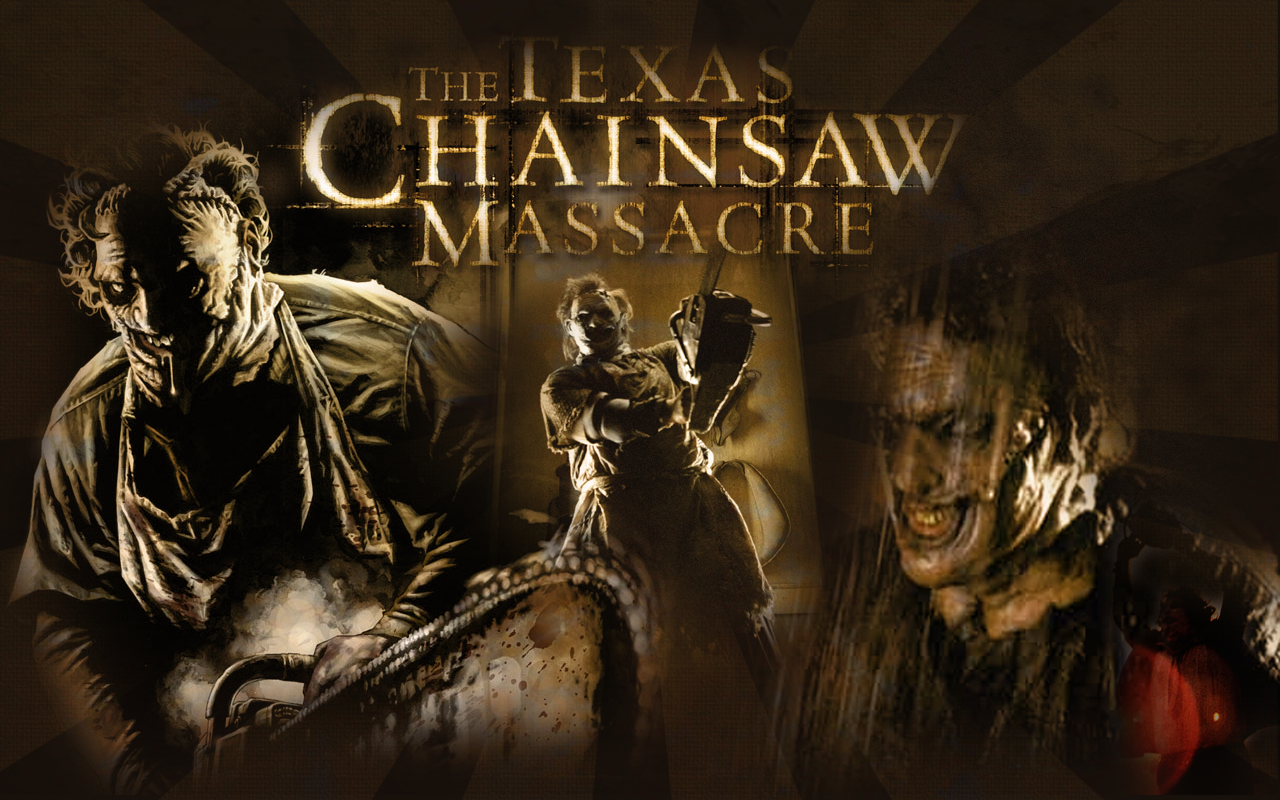 The Saw Is Family: The Best and Worst of The Texas Chainsaw Massacre.
