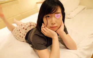 FC2 PPV 1431409 【モ無 初撮り】まじめな本屋勤務のちなつちゃん 22歳　真面目そうなルックスからは考えられないほどのエロっぷりにギャップ萌えする1時間【個人撮影】