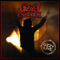 [2012] - Ozzy Live