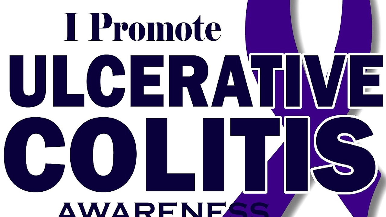 Ulcerative Colitis Diet Mayo Clinic Ulcer Choices