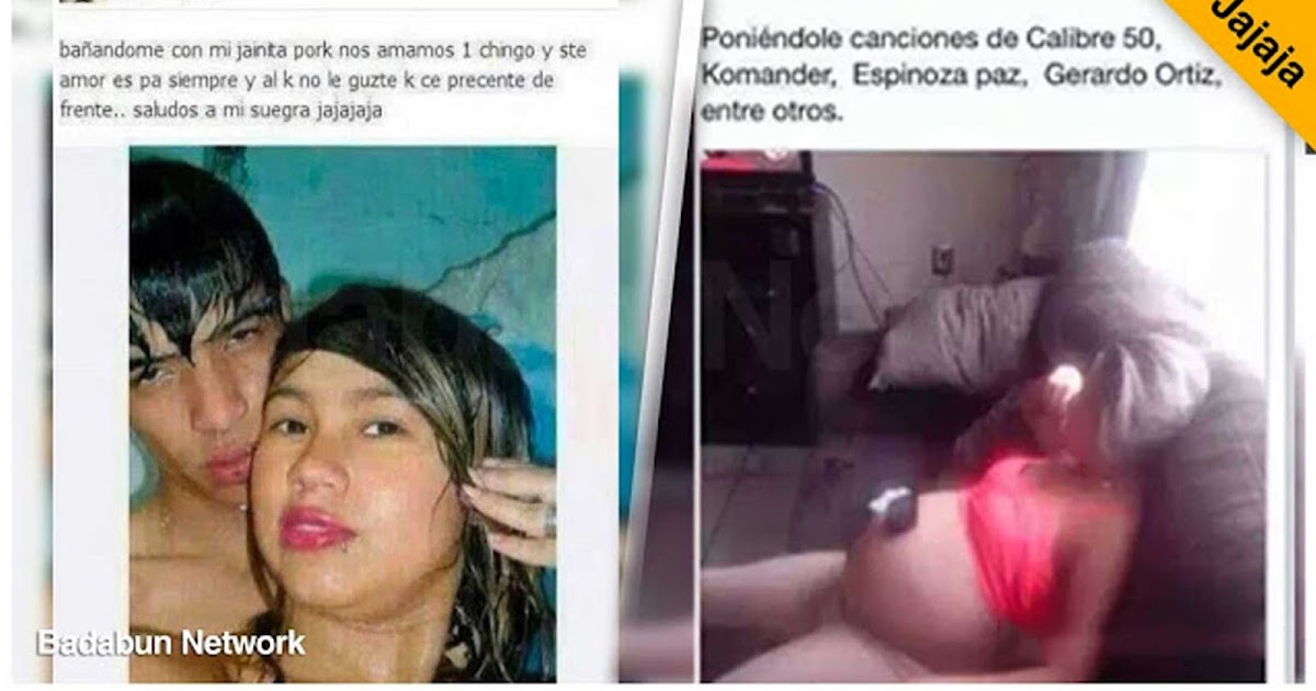 personas internet deberian ridiculo mujer hombre