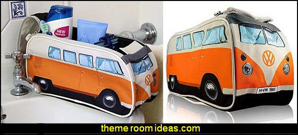 Volkswagen Wash Bags Groovy Funky Retro Bedroom Pictures - 60s style theme decorating - 70s theme decorating - Funky Flower Power Bedrooms - 70's Theme Decor - 70s theme bedroom decorating - Psychedelic Tie Dye Hippie Hippy style flower power era Volkswagen Wash Bags Groovy Funky Retro Bedroom Pictures - 60s style theme decorating - 70s theme decorating - Funky Flower Power Bedrooms - 70's Theme Decor - 70s theme bedroom decorating - Psychedelic Tie Dye Hippie Hippy style flower power era