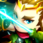 Kingdom in Chaos v1.0.5 Mod Apk Free Shopping Kingdom in Chaos v1.0.5 Mod Apk Free Shopping