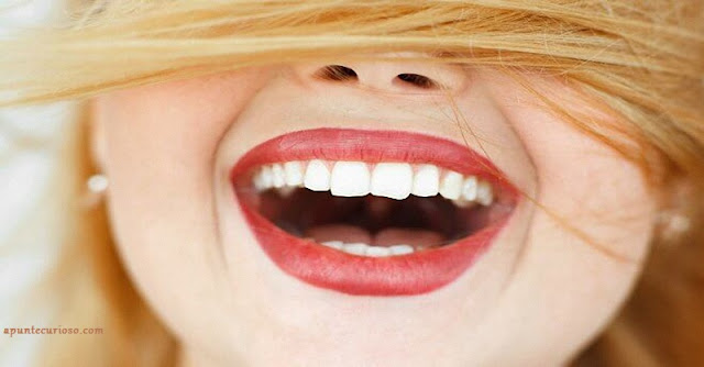 soñar con dientes soñar con dientes