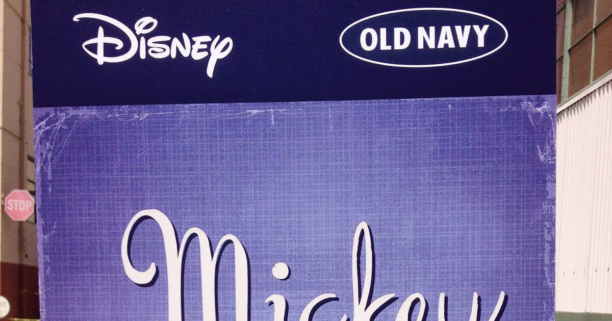 Between Disney Dreaming Disney Mickey Through the Decades
