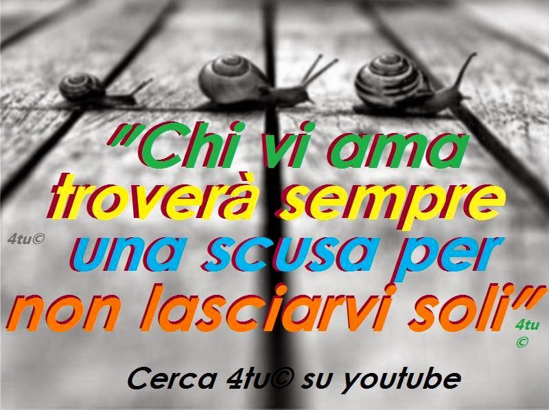 Bellissime Immagini E Frasi Sulla Vita Per Whatsapp Le più belle frasi e canzoni sulla vita e sull'amore...: immagini con