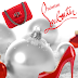 All I Want for Christmas is Some Louboutins......