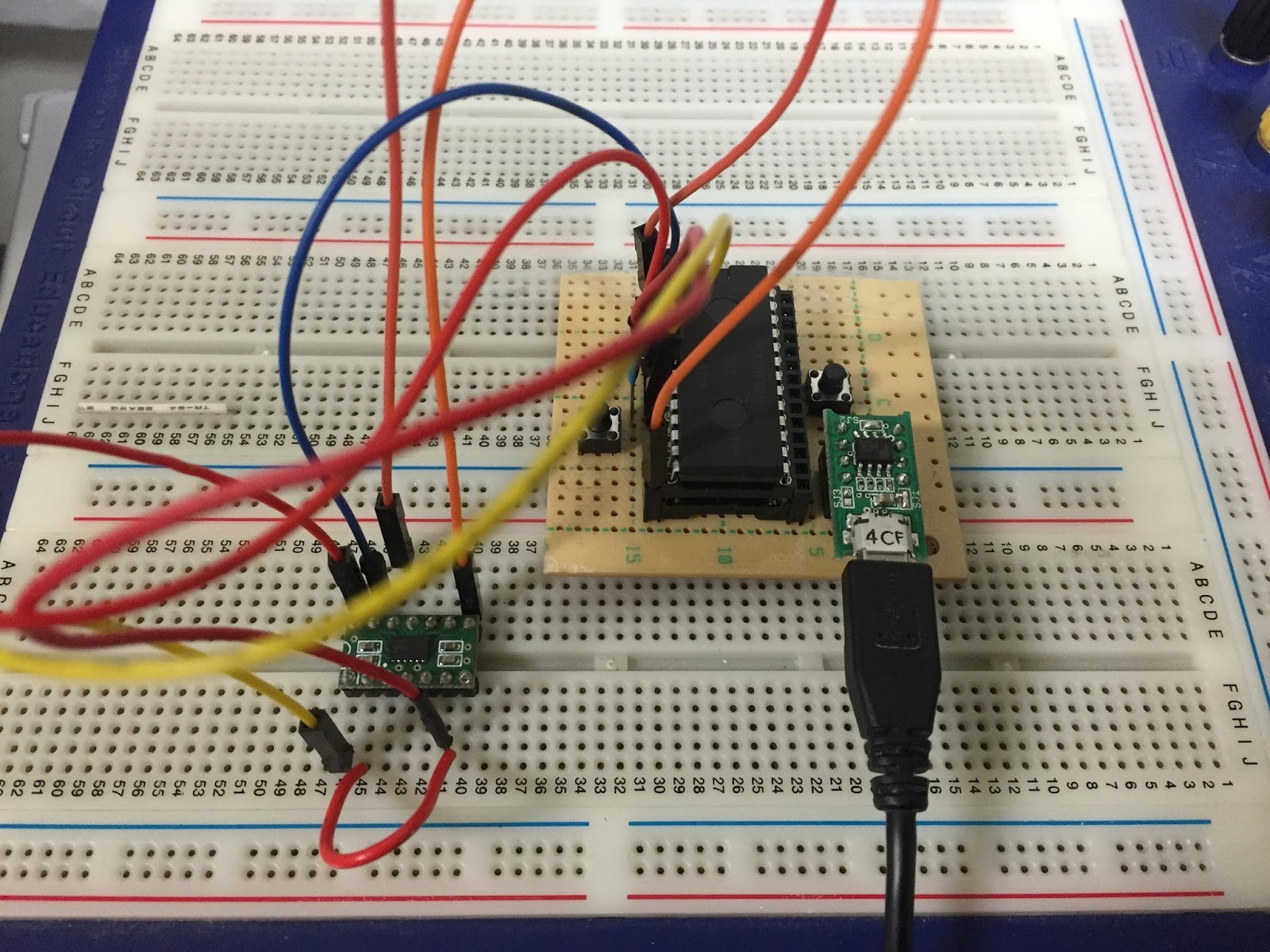 Lpc1114 serial boot loader for mac Lpc1114 serial boot loader for mac