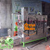  Jual Mesin Pengering Daging Ikan