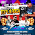 CD AO VIVO SUPER POP LIVE EM IRITUIA BDAY DO DJ BOCA 07 - 04 - 2018 ( PARTE 01 TOM MIX )-BAIXAR GRÁTIS