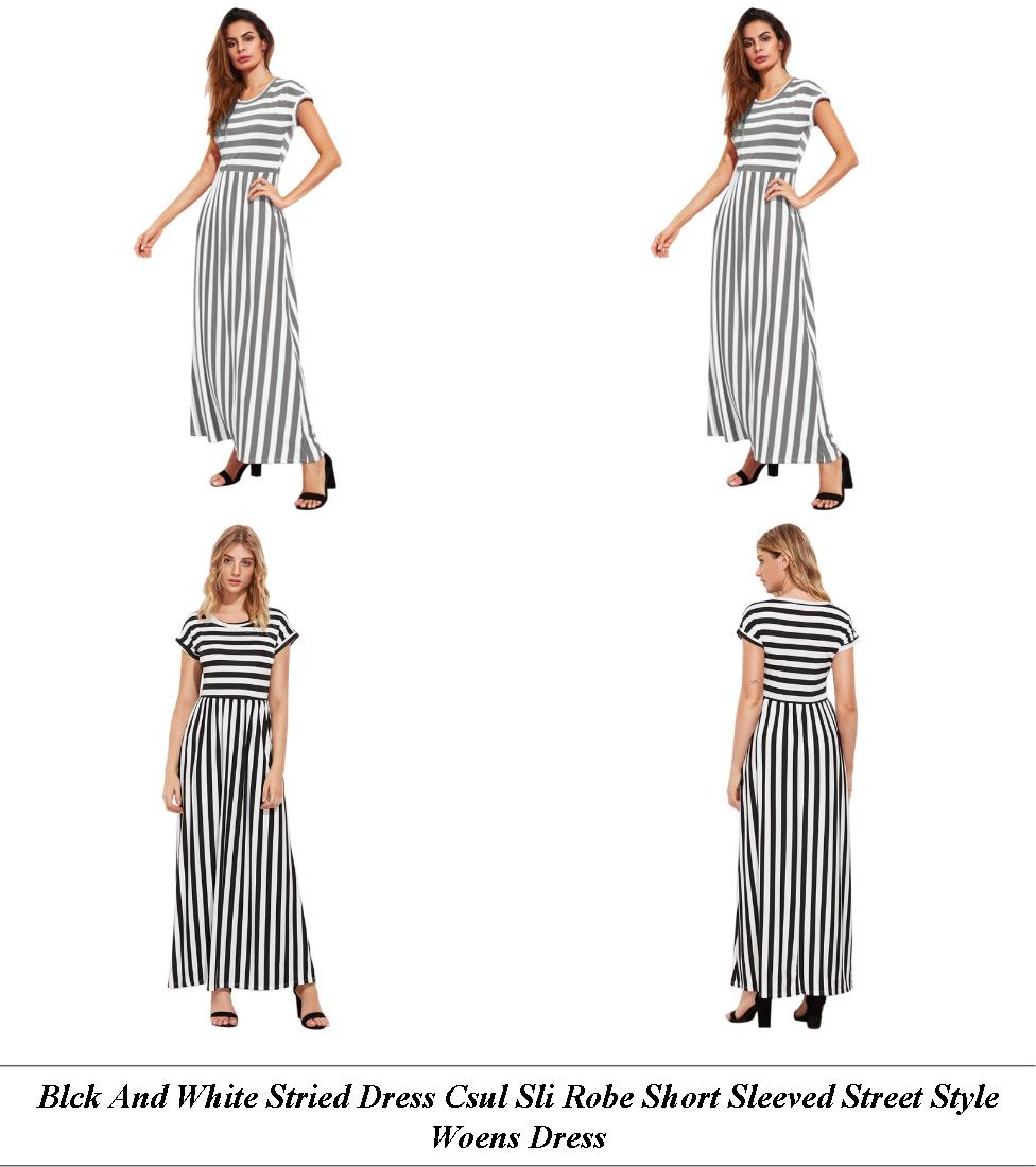 Maxi Dresses - Warehouse Clearance Sale - Velvet Dress - Cheap Summer Clothes