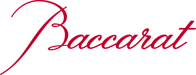 Explore The Jewellery Brand: Baccarat Part-1 ~ Jewellery Blog from The ...