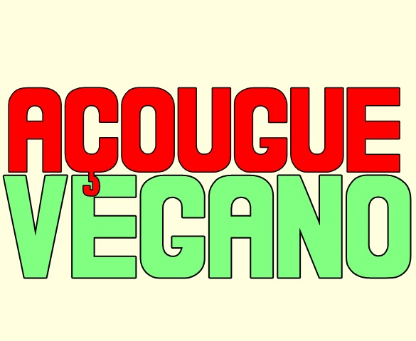 acougue-vegano acougue-vegano
