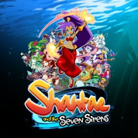 shantae-and-the-seven-sirens-game-logo