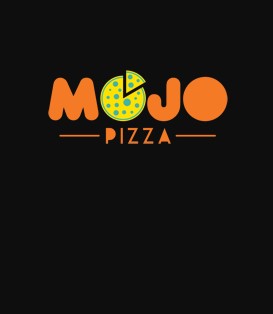 Mojo Pizza Offer