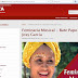 Feminaria Musical - Bate Papo