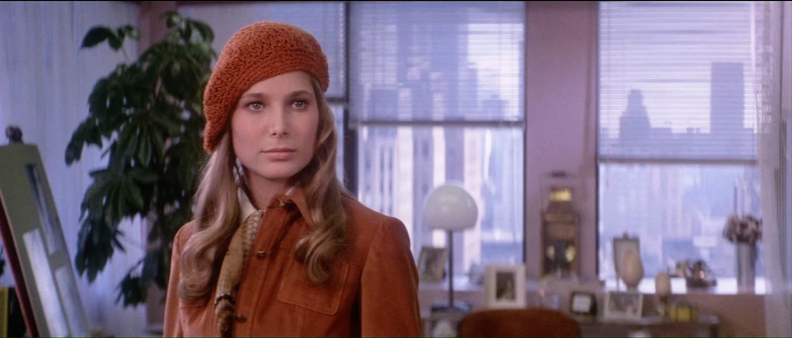 Deborah-Raffin-Once-is-Not-Enough-1975%2B%25282%2529.JPG