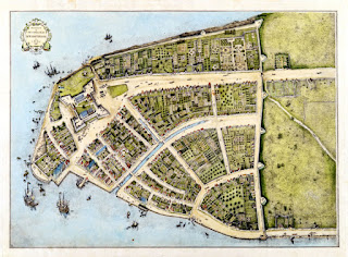 urban planning theory urban planning USA