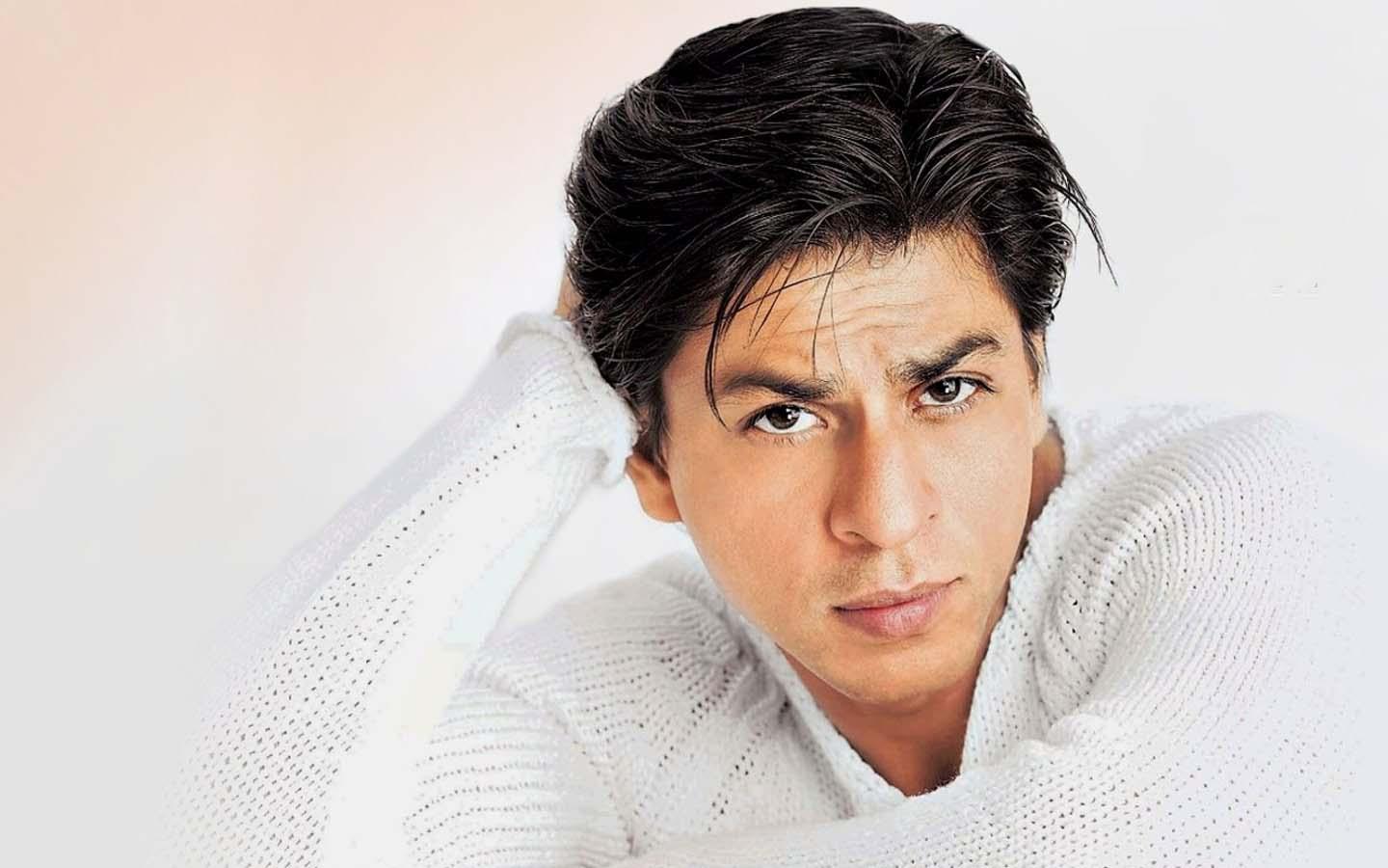 HD Wallpapers Fine: shahrukh khan,shahrukh khan house,shahrukh khan and
