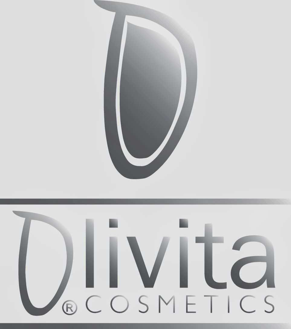 Olivita Cosmetics