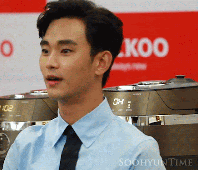 (데이터주의) 카메라 플래시와 싸우는 연예인들의 위엄.gif