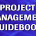 Project Management Guide Book