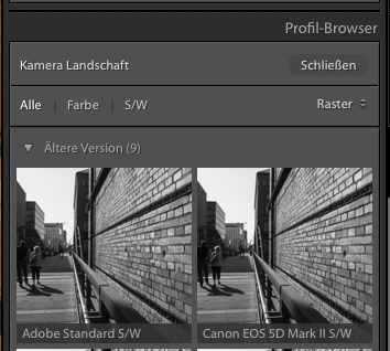 Maike Jarsetz Photoshop Lightroom Expertenwissen