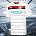 Bayer Leverkusen apresenta sua nova camisa número 3