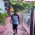 Vitória fecha com o atacante Luan Ferreira até junho de 2019