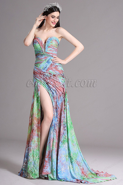 http://www.edressit.com/edressit-lovely-high-slit-strapless-sweetheart-printed-summer-dress-x00120539-_p4781.html