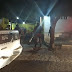 Polícia Militar e Polícia Civil realizam operação conjunta em Pombal-PB com objetivo de prevenir e reprimir crimes nos bares e casas noturnas da cidade