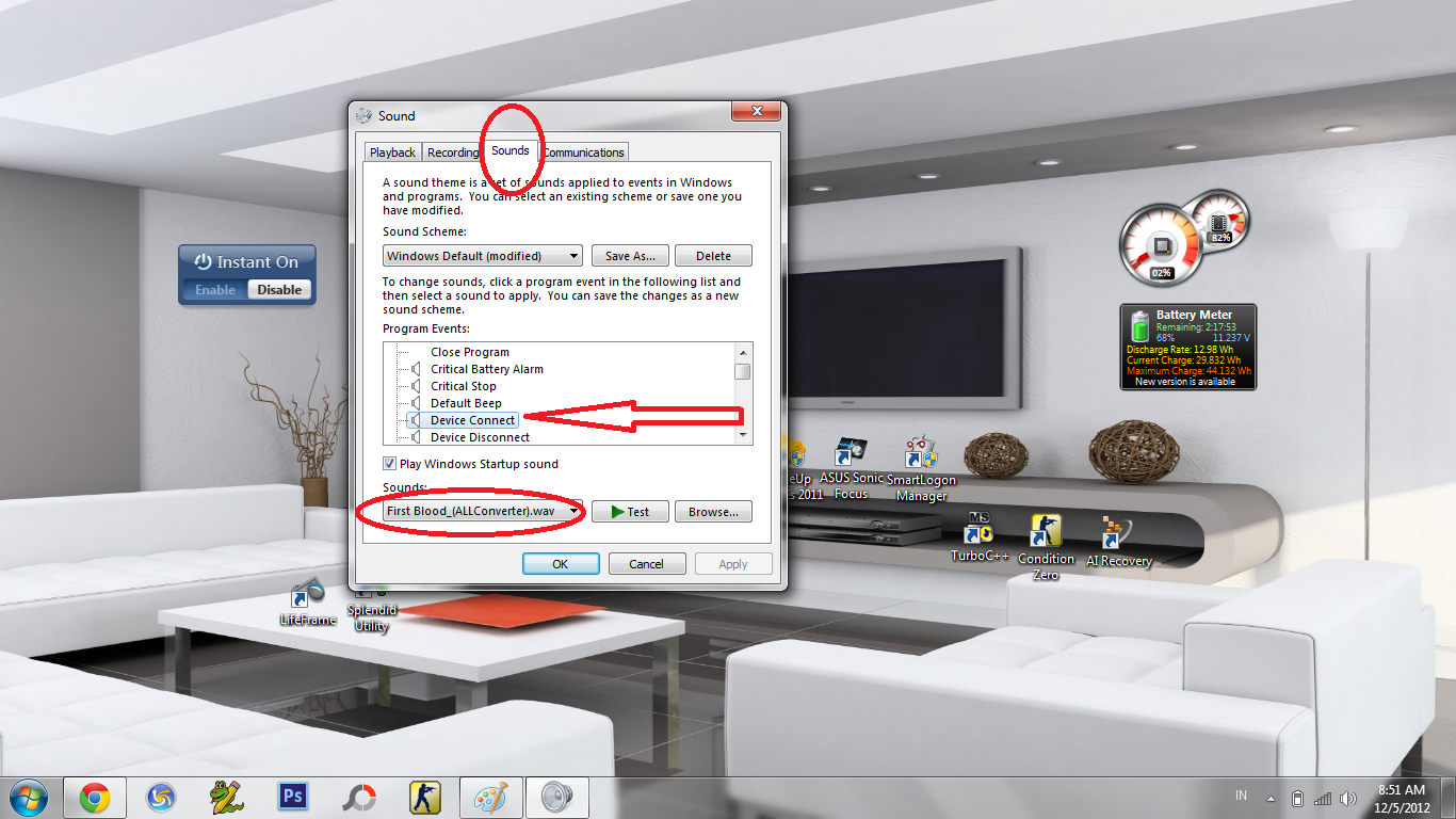 Программа usbdeview предназначена. Disconnect device. Disconnect device. Vpn для windows 10. Usbdeview.